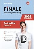 Westermann Lernwelten GmbH