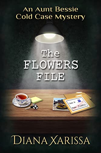 The Flowers File