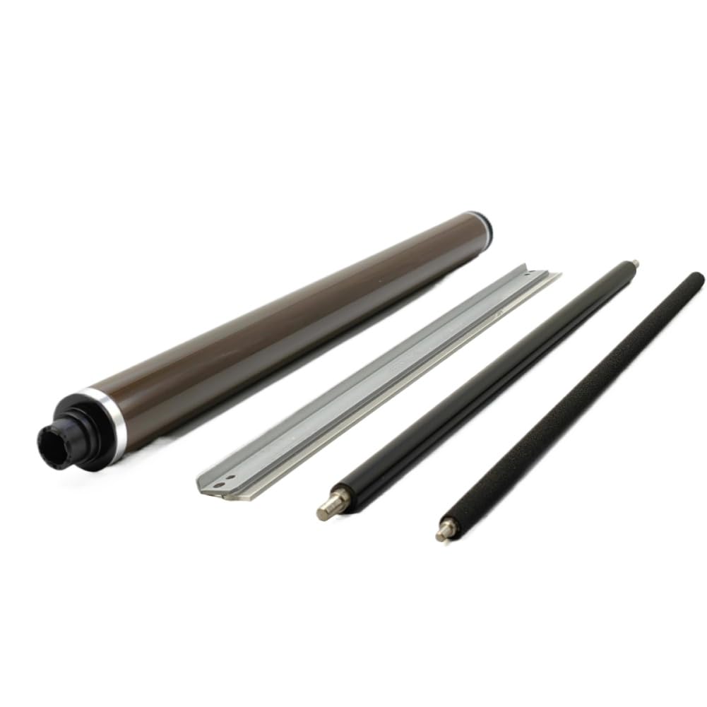 Unità Tamburo OPC Longlife Compatibile Con Ricoh MPC2503 MPC2004