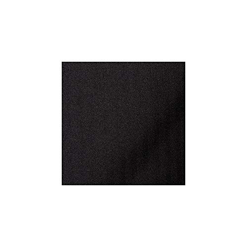 Girls Hampton Show Coat3