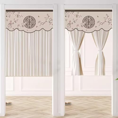 NASFH k ̂  ډB g Lb` rO HX o Ԏd؂ V[g ̂ CeA i` c 85*90  V[g JtFJ[e m a  J[8 ʏ  䏊