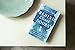Behind Closed Doors: A Guide to Help Parents and Teens Navigate Through Life’s Toughest Issues