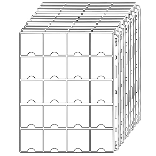 5X5CM(2X2)      ǥ 9Ȧ   Ȧ κ ũ   20   CS38