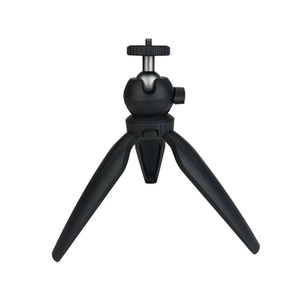 LJHFG63KUYT Projector stand Projector Bracket Support Desktop Tripod Selfie Live Video Stand Shooting Home Cinema