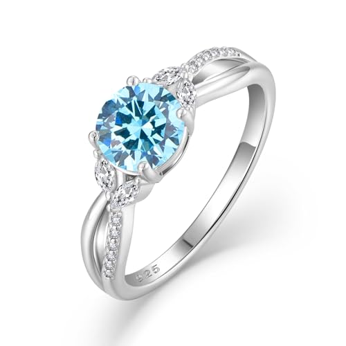 FJ CtBjeB v~XO p 925X^[OVo[ LO w a΃WG[, WFXg[, ANA}