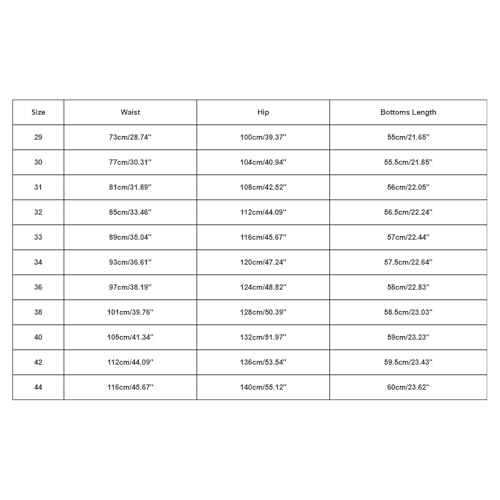 Men's Lightweight Ripstop Cargo Shorts 10 Inch Inseam Stretch Work Casual Summer Beach Drawstring Twill Pants 5