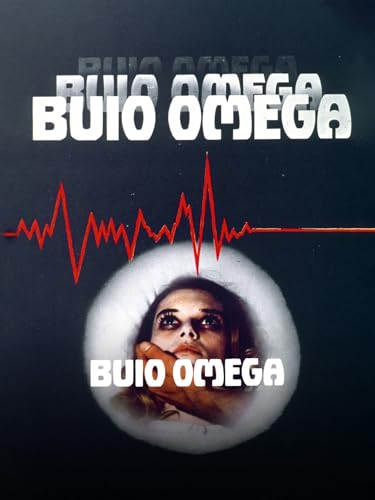  Buio Omega