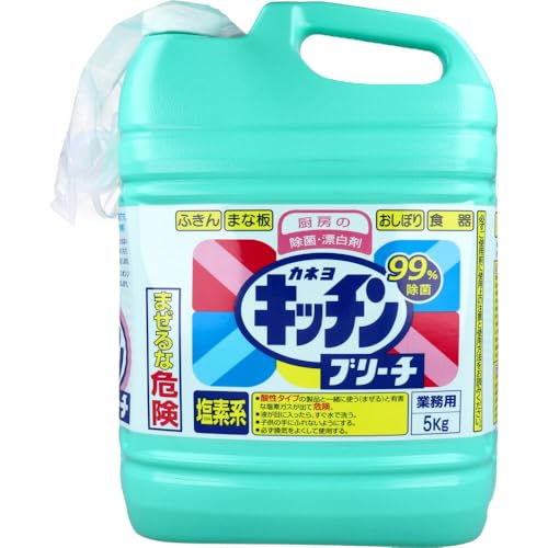 yƖpz~[̏ہEY Lb`u[` 5kg AJ oCLEjIC