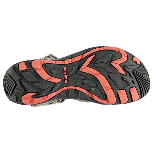 karrimor sandals womens sale