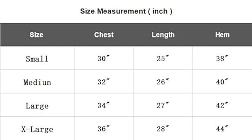 Grajtcin Workout Yoga Clothing Gym Clothes For Women Cute Yoga Running Shirts Muscle Shirts For Women Trendy Fall Tops For Women Sexy Casual Green Xl #TOP5