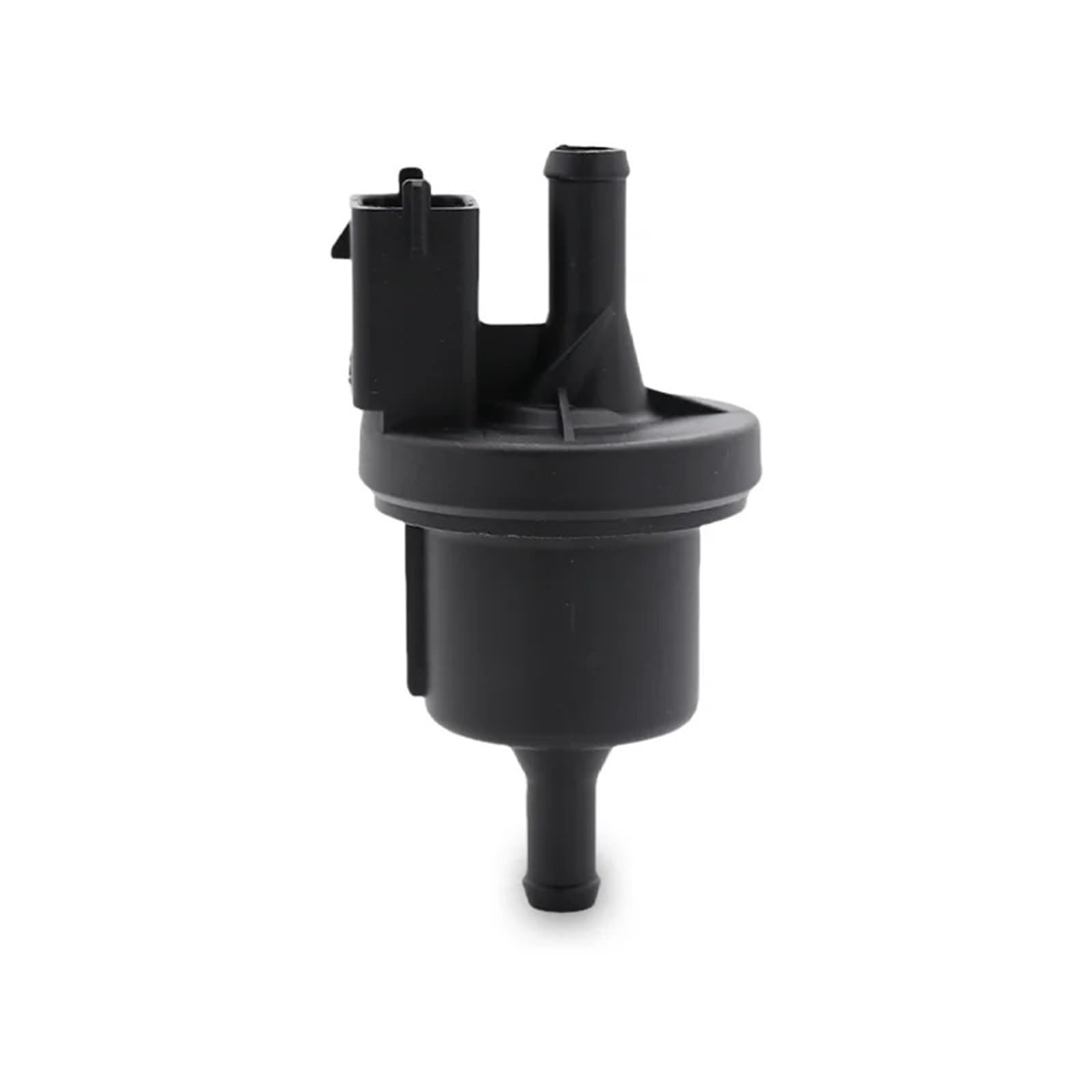 Lfjqfqr 0280142424 Vapor Canister Purge Valve Ome: Auto Parts