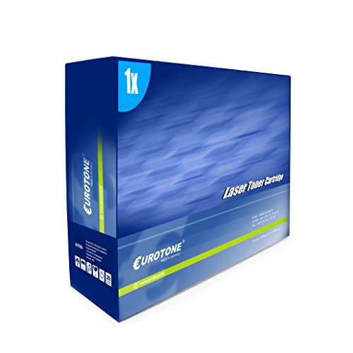 Cartouche de toner cyan CF210A LaserJet Pro 200 MFP M251