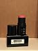 Avon Be Blushed Cheek Color Powder Pink