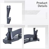 Zoom IMG-1 yeeplant espositore per bacchette in Zoom IMG-1 yeeplant espositore per bacchette in