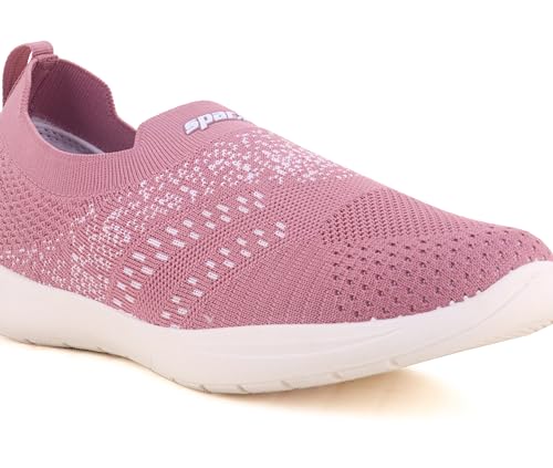 Image of SPARX Womens Sd0238l Sneaker