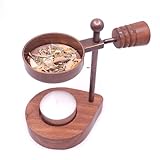 Zoom IMG-2 farbenwald miscela di incenso per Zoom IMG-2 farbenwald miscela di incenso per