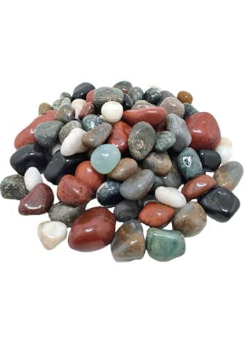 Artifii Stones Decorative for Vase Filler or Pebbles for Home Decor/Decorative Capsule Pebbles/Glass/Gravels/Stone/Beads for Aquarium, Table, Vase, Fountain (Mutlicolor, 950 Gram) (B09MD7QPVK) Amazon Price History, Amazon Price Tracker