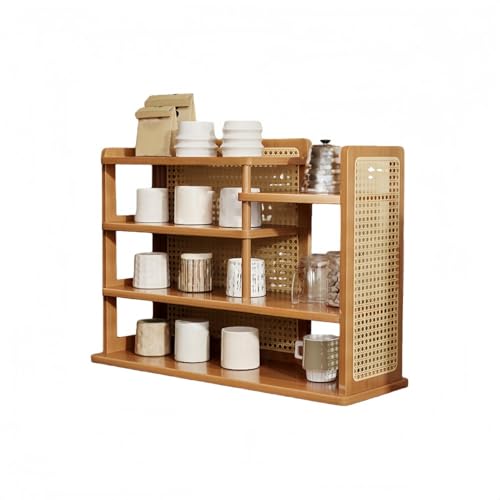 ALIVTAIIٕ҂ fXNI[KiCU[ }OJbv A tBMA  [ GRf ω׏d  RpNg gݗĊȒP (50cm,F)