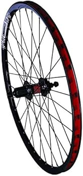 Amazon.com : Dmr Pro 26