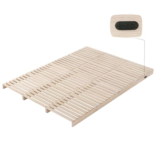 木製 パレット ベッド」の人気商品一覧 | 安い商品を通販サイトから