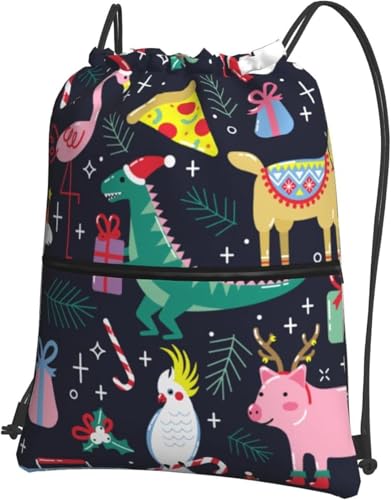 [ESASAV] X}X  ibvTbN WTbN В ̑ ̑ V[YobO j̎q ̎q LbY