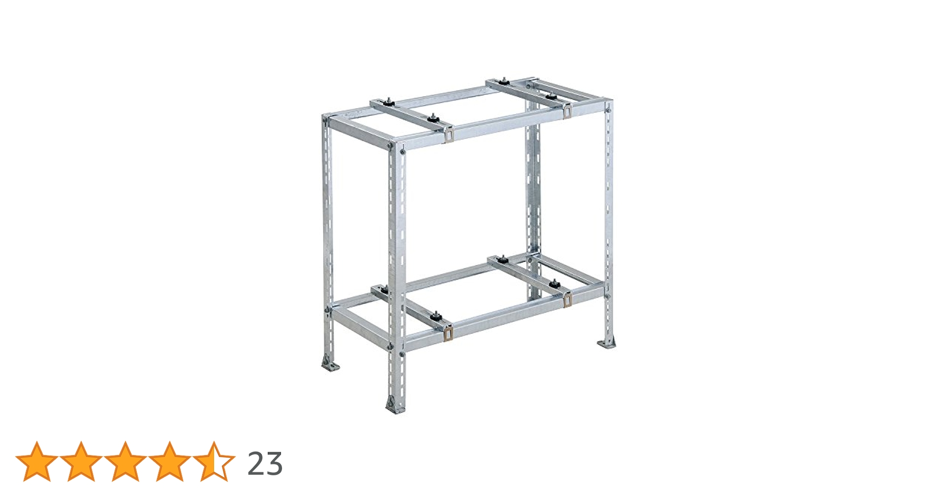 chahanji専用 サンセットサンラウンジャー／ホワイト＋T33ベージュ