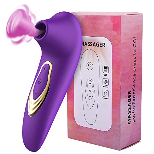 Back Massager Sá»§Ä‹king and LiÄ‹king Tongá»§e Handheld Durable TÅys & Gáº·mes Balance Ball for WÅmen Pleasá»§re Back Thrá»§sting Massage Anti Slip Strength Ä†litÅrals Stimá»§lator Training Desk Work