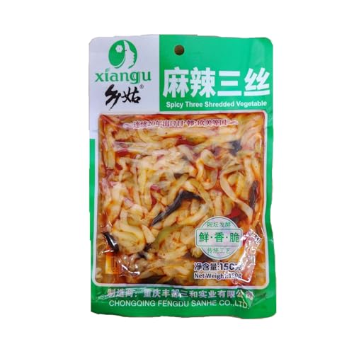 �yxiangu�z��煃U�[�T�C 150g�A1�E �h���O��U�[�T�C�E�����H�i