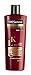 Produktbild TRESemmé Shampoo Liso Keratina 400 ml