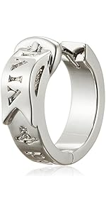 Amazon.co.jp: [ヴィヴィアンウエストウッド] Vivienne Westwood MAN