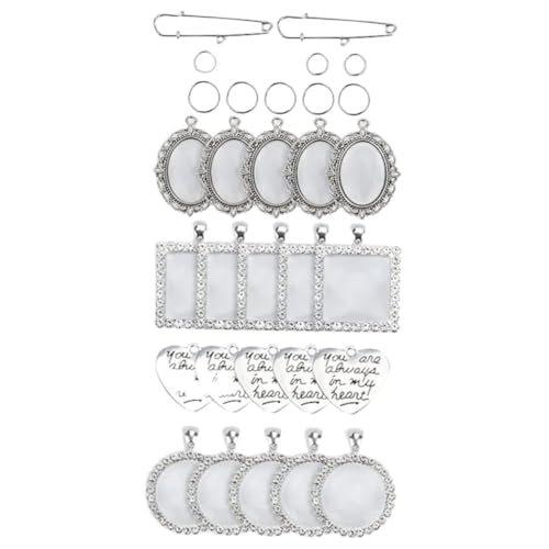 HORIALENCE [ O WG [ p