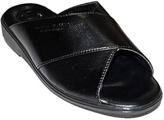 mens 4e sandals