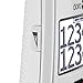Doro PhoneEasy 110 (X 1 / Blanco)
