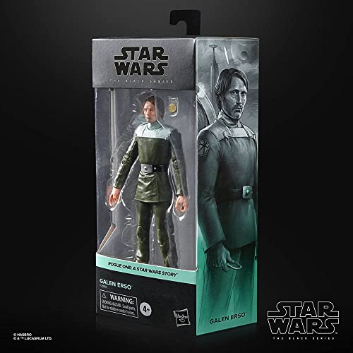 Funko, Toy Imagen adicional