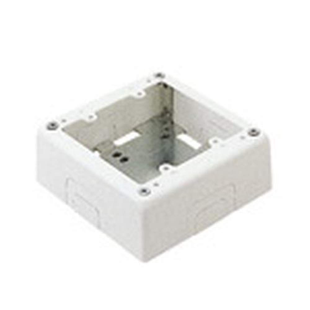 Panasonic - まゆこ出品 楽天市場】【Panasonic】スマートデザインシリーズWHMボックス 2