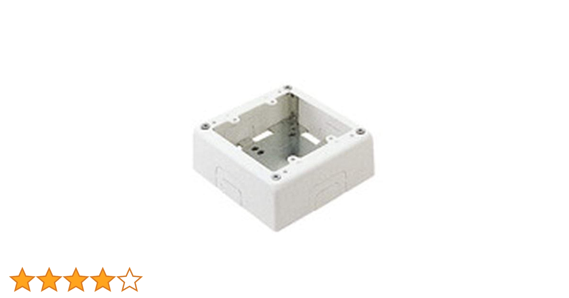 Panasonic - あんこ Panasonic Condensation Sensor Module for for WhisperGreen