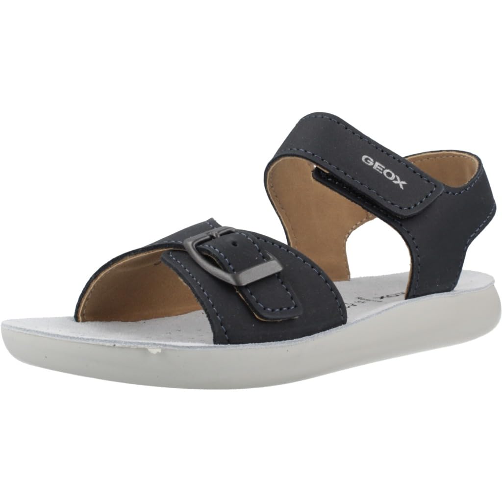 Sandalen für Jungen