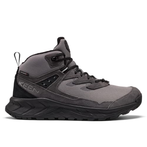 Image of KEEN Hightrail Polar Hiking Boots