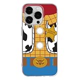 Sûr et de haute qualité : la coque robuste pour smartphone est certifiée REACH pour chacun des matériaux utilisés. Elle impressionne par son traitement soigné, ses couleurs profondes et intenses et son image d'une netteté remarquable.