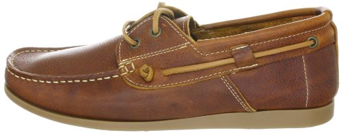 Chaussures basses homme Selected pour un look de bureau élégant