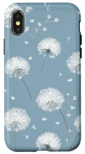 킢^||̉ X}zP[X iPhone X/XS p