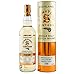 Produktbild Aultmore 2008-11 Jahre - Signatory Vintage - Single Malt Whisky (1x0,7l)
