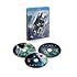 TENET テネット(Blu-ray2枚組+DVD)