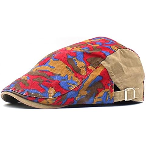 Béret MAOTN Camouflage Cover