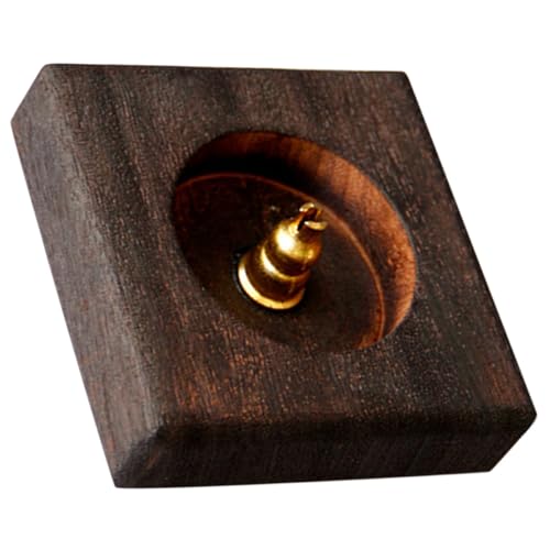 VORCOOL �f�X�N�g�b�v�p���g���ؐ����F �l�p���������� ���{�̍��F���� �����b�N�X��Ԍ����z�[������p�i