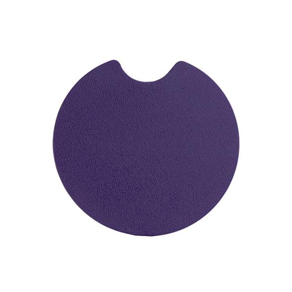 Pack of Application Tools