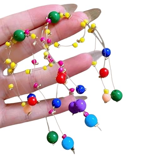 ႭăJtȃr[ỸCOh[p~X^C̎q̂߂̎̋xɗs̃ANZT[N₩ȃhbvCO