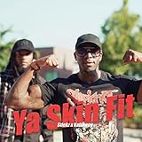 Stiekz