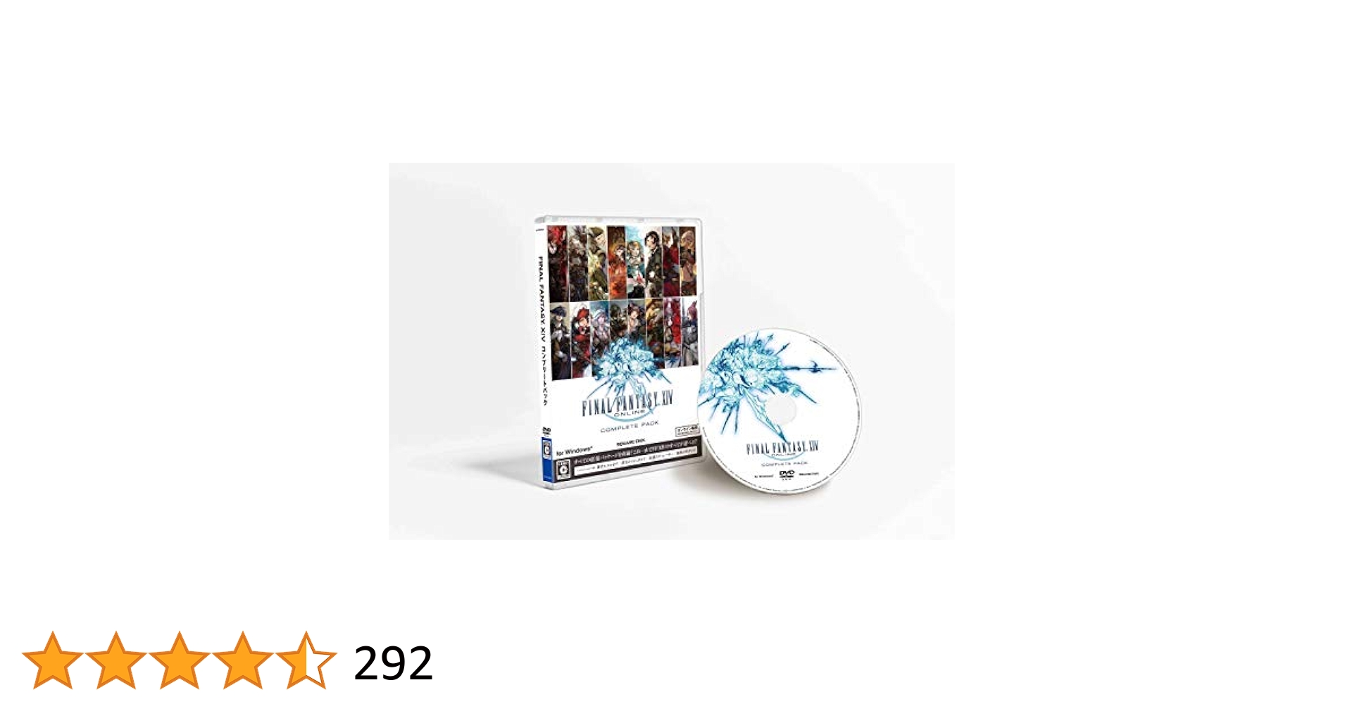 418r502Qh3L.jpg_BO30,255,255,