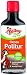 Produktbild Poliboy Pflegemittel für Holz, gegen Kratzer, Dunkelgrau, 100 ml